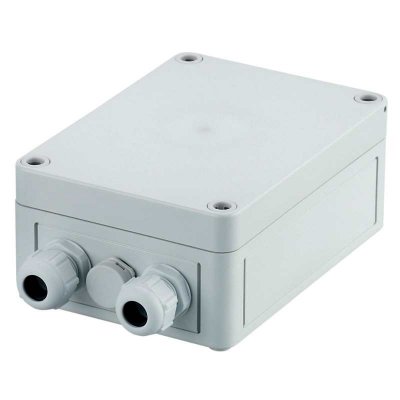 IFM E30401 - Распределительная коробка