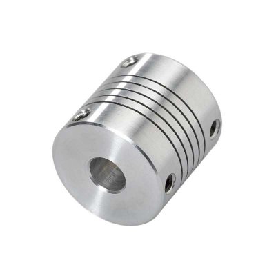IFM E60027 - Спиралевидное соединение для энкодеров