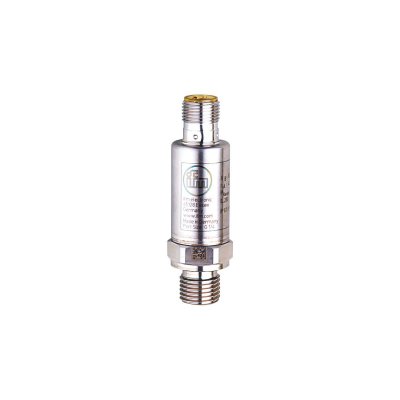 IFM PU8500 - Преобразователь давления