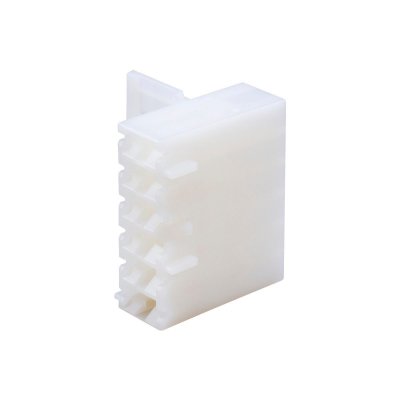 IFM EC0460 - Корпус для контактов