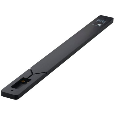 IFM E80392 - Адаптер для антенны RFID для повышения скорости движения