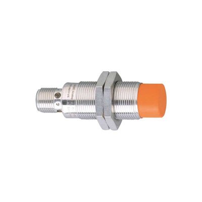 IFM IG6083 - индуктивный аналоговый датчик с IO-Link