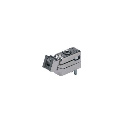 IFM E20974 - Кронштейн с шаровым шарниром