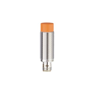 IFM IG6616 - Индуктивный датчик с IO-Link