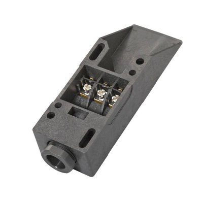 IFM E11287 - Монтажная доска