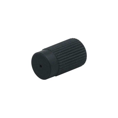 IFM E20762 - Диафрагма для оптоволоконных устройств