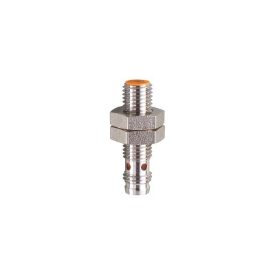 IFM IE5366 - Индуктивный датчик