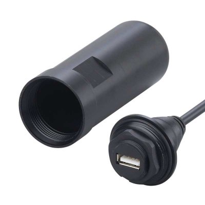 IFM E70452 - Защитный колпачок