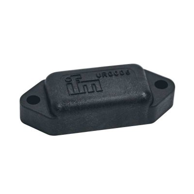 IFM UR0006 - RFID-метка