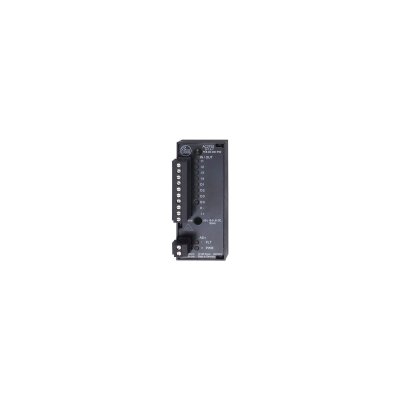 IFM AC2752 - AS-интерфейс модуль печатных плат