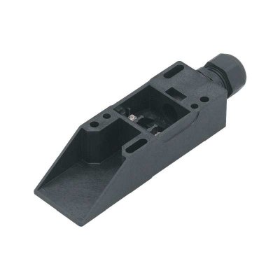 IFM E10270 - Монтажная доска