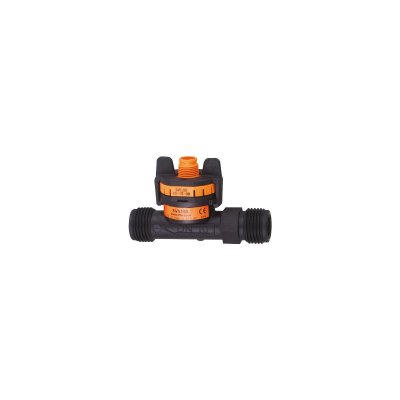 IFM SV5050 - Вихревой датчик расхода