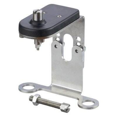 IFM E12592 - Монтажный набор для ручных и шаровых клапанов