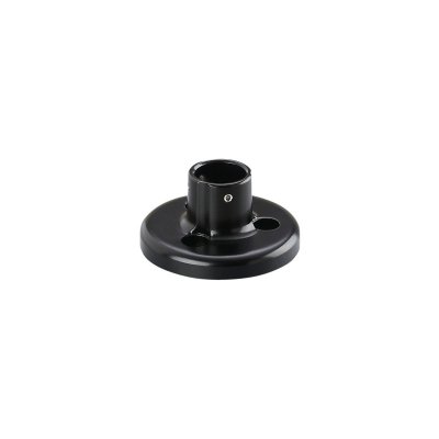 IFM E89060 - монтажное основание