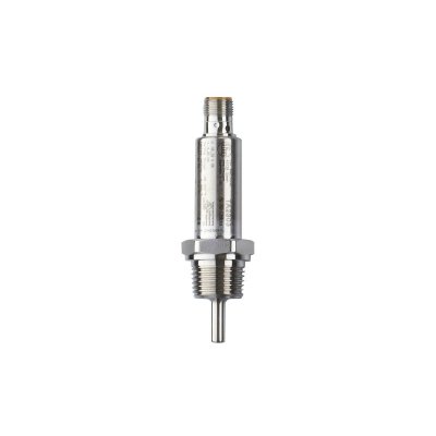IFM TA2303 - Датчик температуры