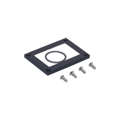 IFM E21166 - Защитная панель из пластмассы для пищевой промышленности