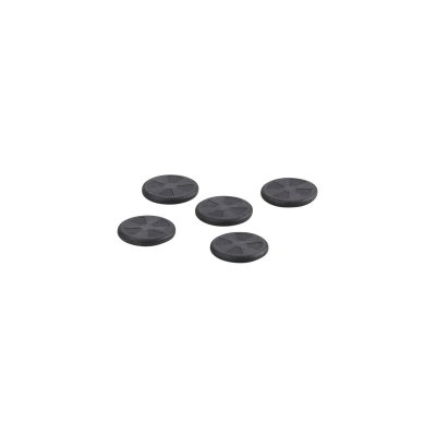 IFM E80349 - RFID-метка