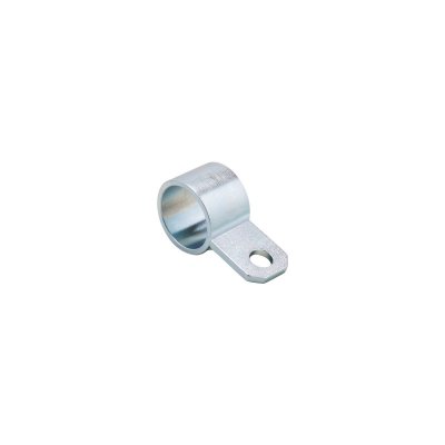 IFM E35065 - Монтажный кронштейн
