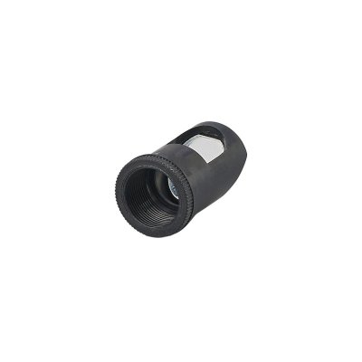 IFM E23006 - Звуковой дефлектор