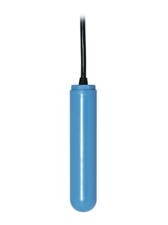 Endress+Hauser Liquifloat FTS20 Поплавковый датчик уровня