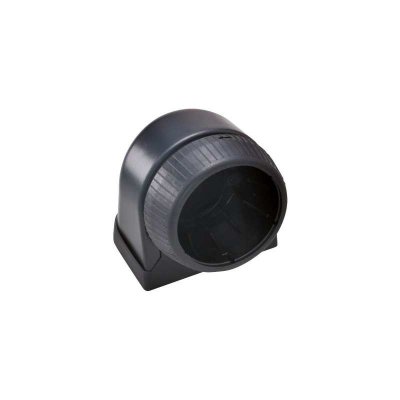 IFM E2M211 - Монтажный кронштейн для аналоговых камер