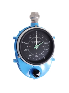 Endress+Hauser LT5 Поплавковый указатель уровня