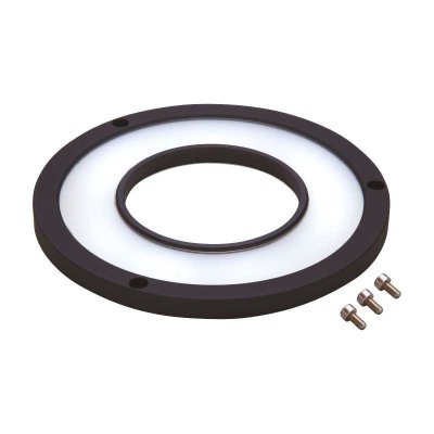 IFM E2D202 - Диффузер для устройства подсветки