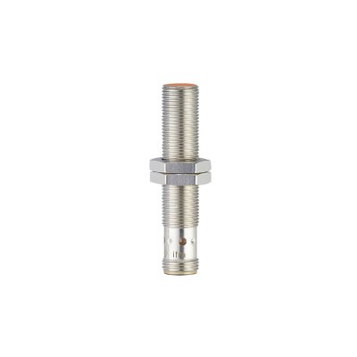 IFM IFS240 - Индуктивный датчик