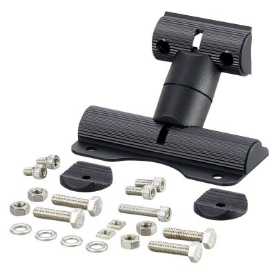 IFM E2M239 - Clamp