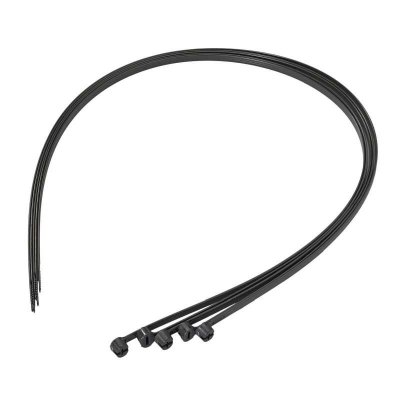 IFM E10880 - Кабельные стяжки