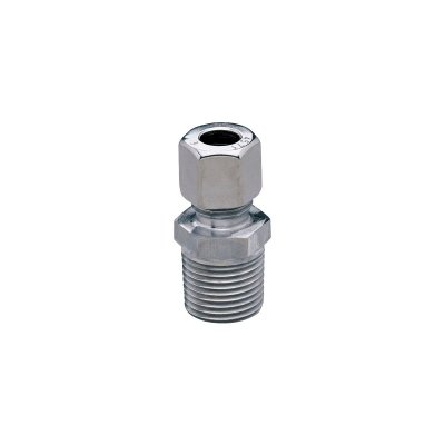 IFM E30024 - Резьбовое соединение с врезным кольцом