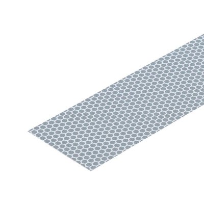 IFM E20401 - Отражающая пленка