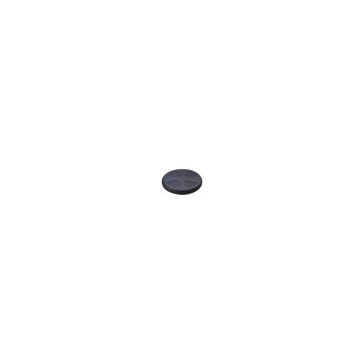 IFM E80377 - RFID-метка