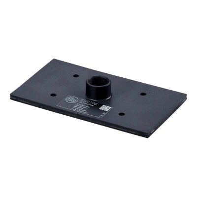 IFM E80390 - Адаптер для антенны RFID для увеличения диапазона