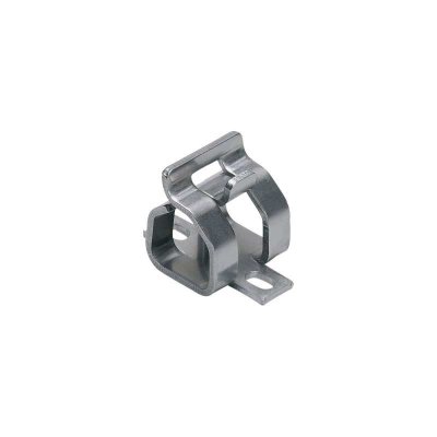 IFM E11533 - Монтажный зажим