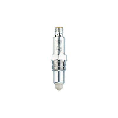 IFM LMC500 - Датчик для обнаружения предельного уровня