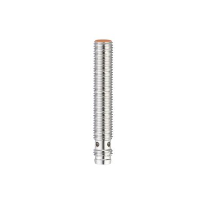 IFM IE5394 - Индуктивный датчик