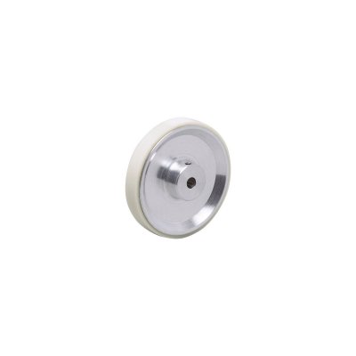 IFM E60111 - Измерительное колесо