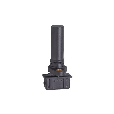 IFM MX5000 - Датчики скорости вращения