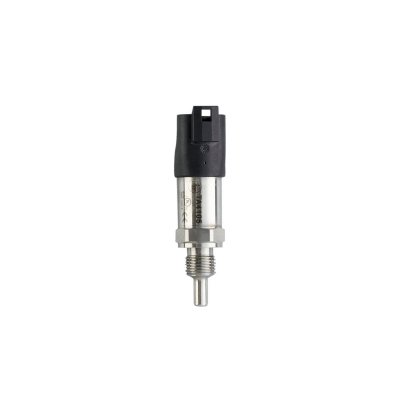 IFM TA4105 - Датчик температуры