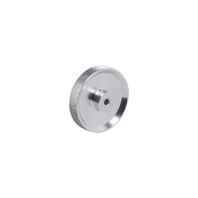 IFM E60006 - Измерительное колесо