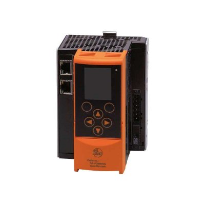 IFM AC1401 - AS-i шлюз Profinet
