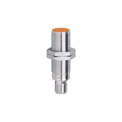 IFM IG6087 - индуктивный аналоговый датчик с IO-Link