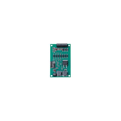 IFM AC2731 - AS-интерфейс модуль печатных плат