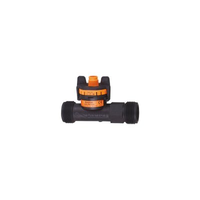 IFM SV6050 - Вихревой датчик расхода