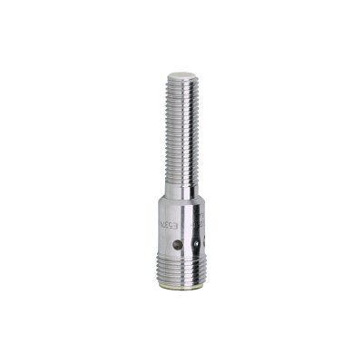 IFM IE5379 - Индуктивный датчик