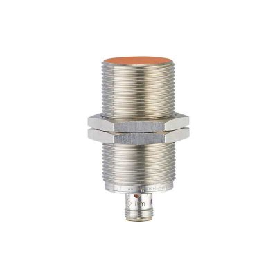 IFM II5973 - Индуктивный датчик с IO-Link