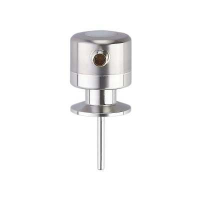 IFM TCC811 - Датчик температуры