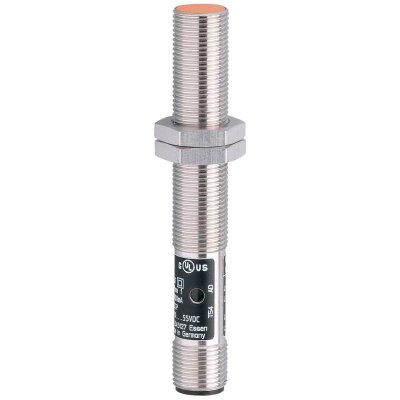 IFM IF5759 - Индуктивный датчик