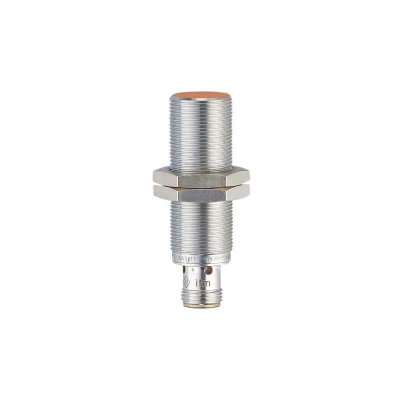 IFM IG6615 - Индуктивный датчик с IO-Link